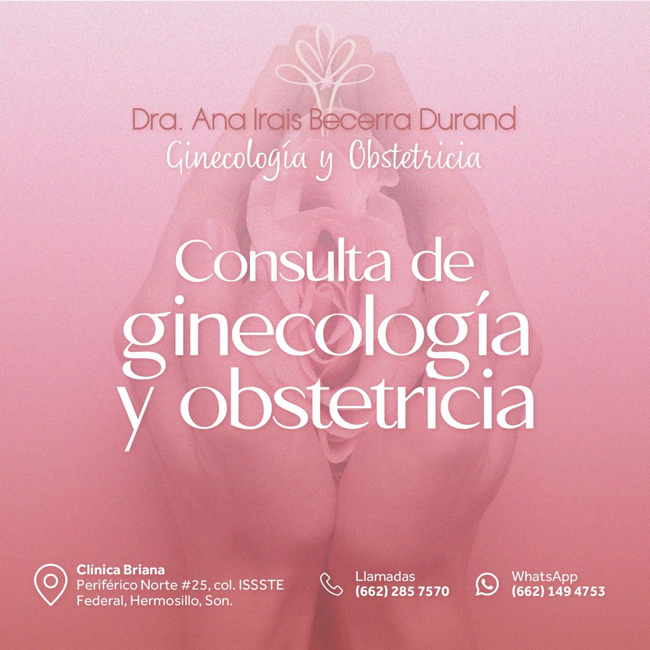 Ana Iraís Becerra Durand-1