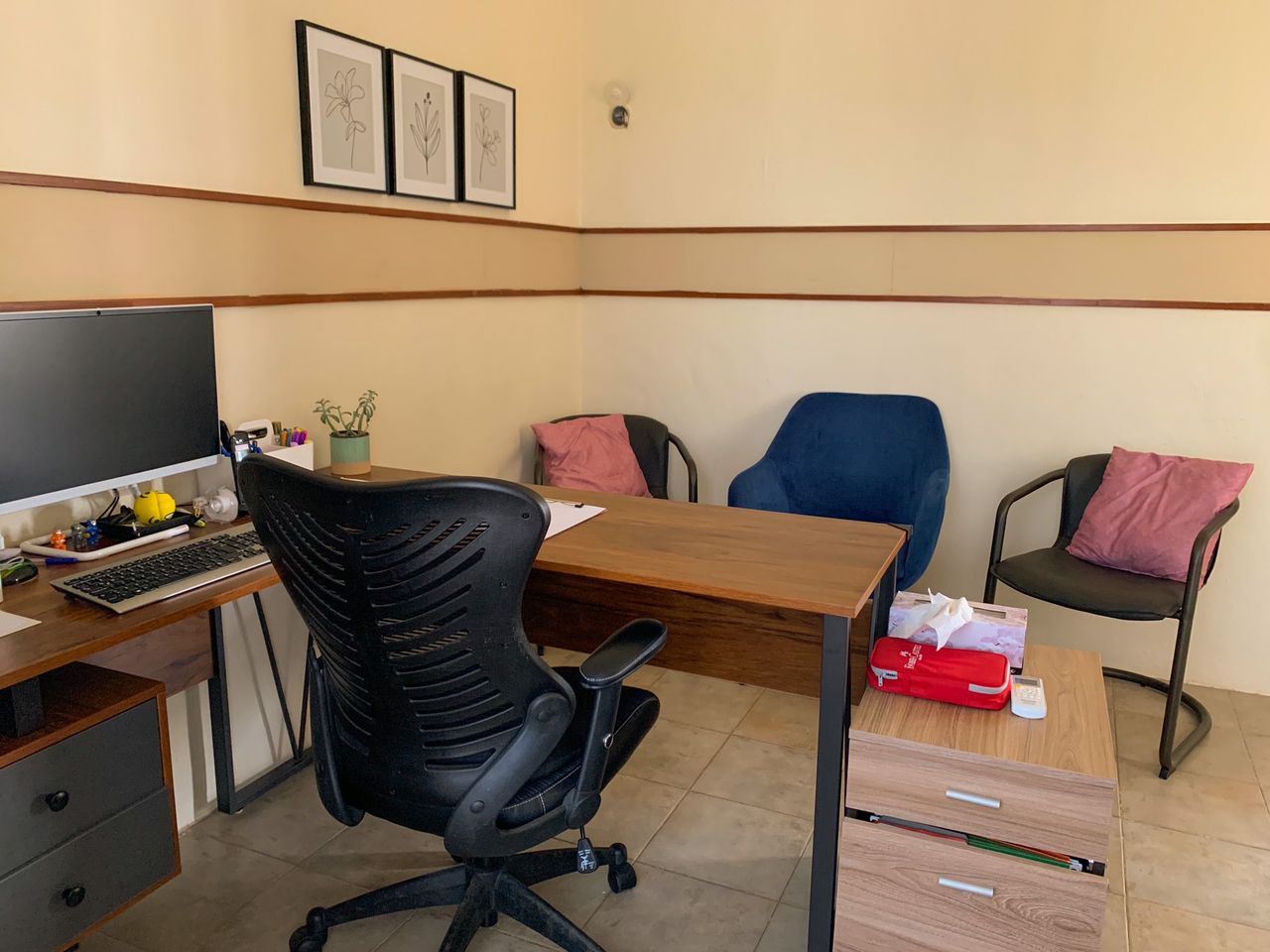 Andrés Isaías Toledo Escalante-5