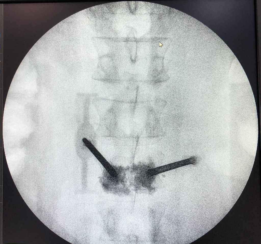 Gisela Cleto Zepeda-155