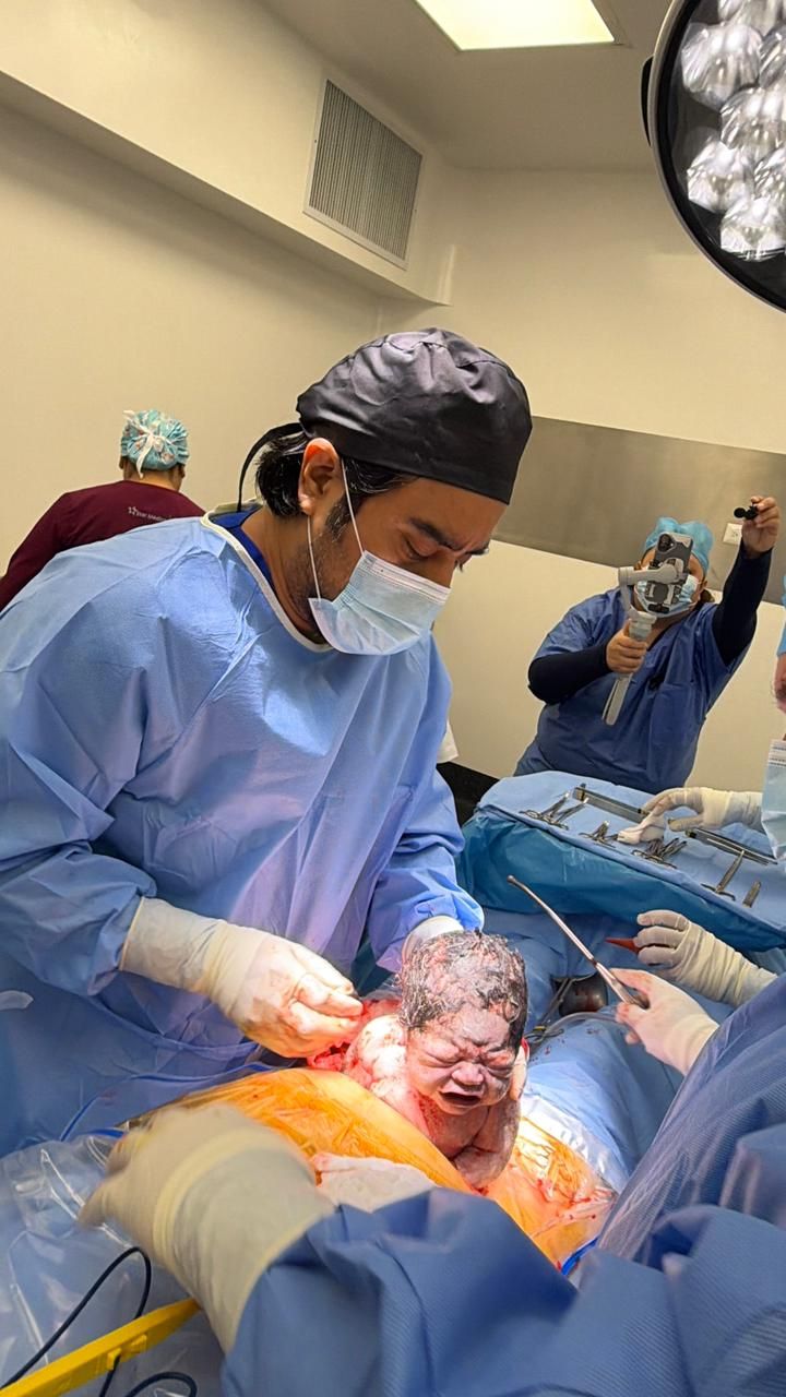 Alfonso Sanchez Rodriguez-86