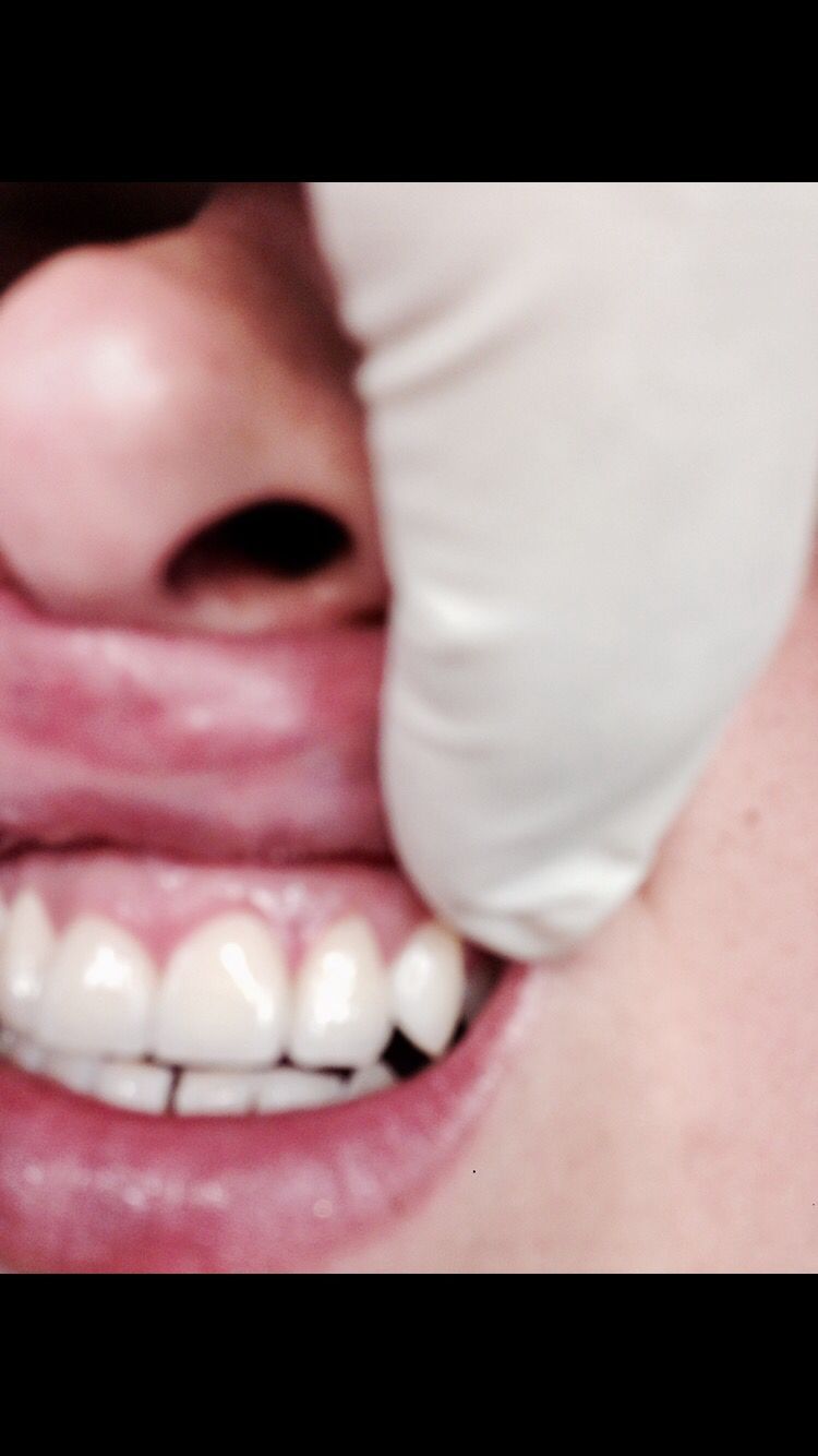 Carlos Guillermo Sandoval Guizar-2