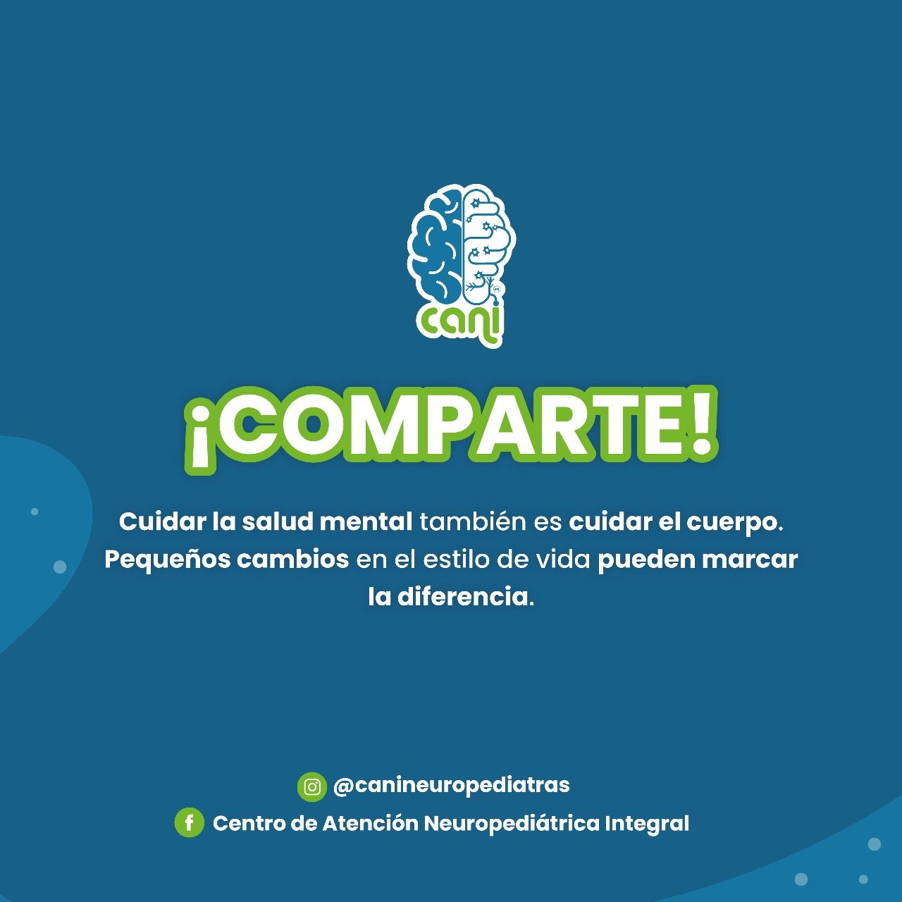 Raymundo Alejandro Cuevas Escalante-246