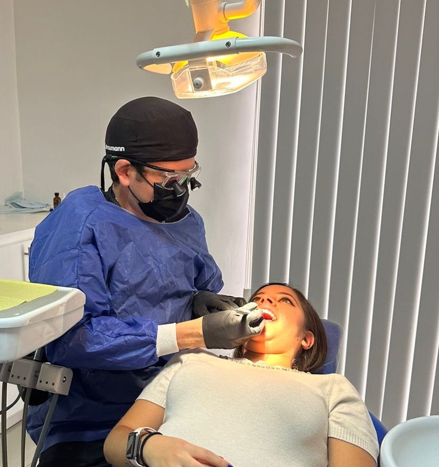 Jaime Alejandri Gamboa-1