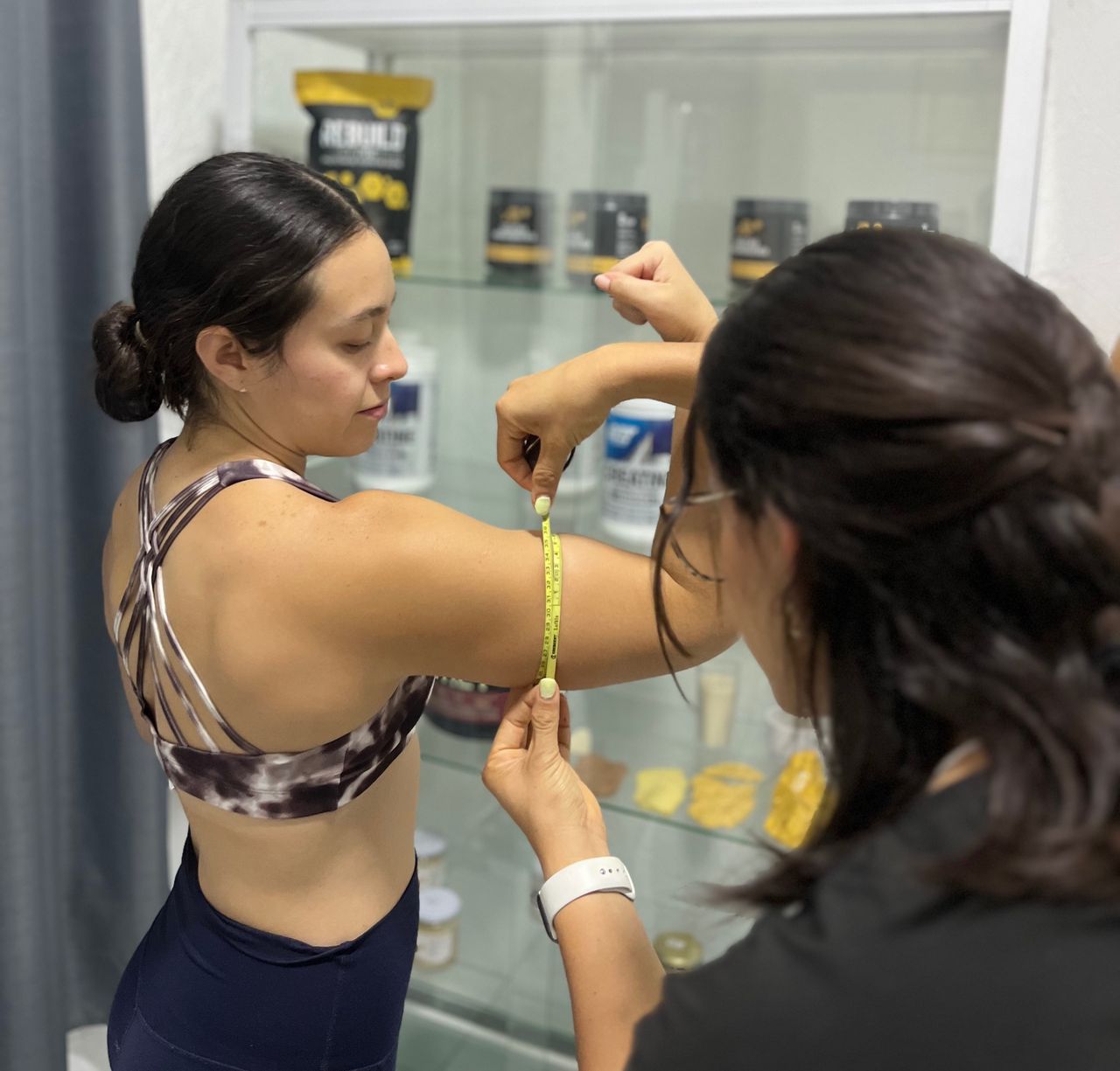 Laura Maria Gutierrez Santillan-2