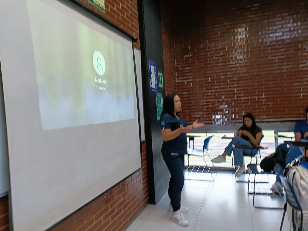Diana Granados Caro-0