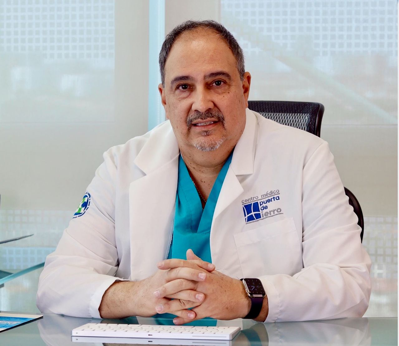 Roberto V. Salim-1