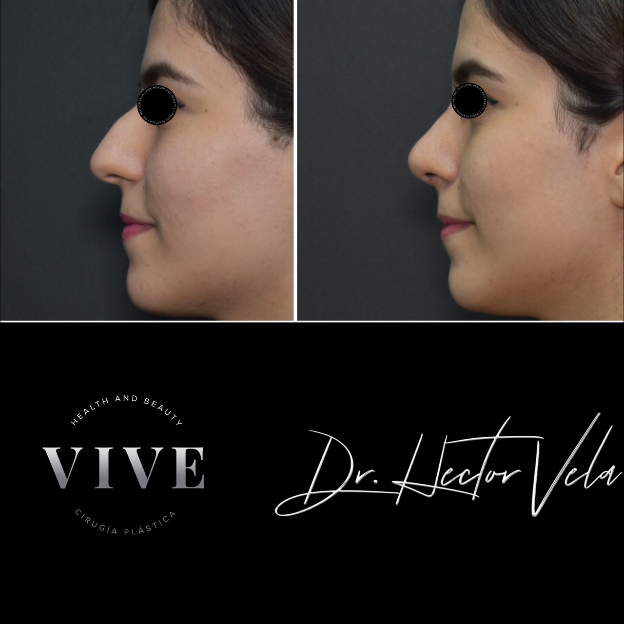 Héctor Eduardo Vela Cardona-216