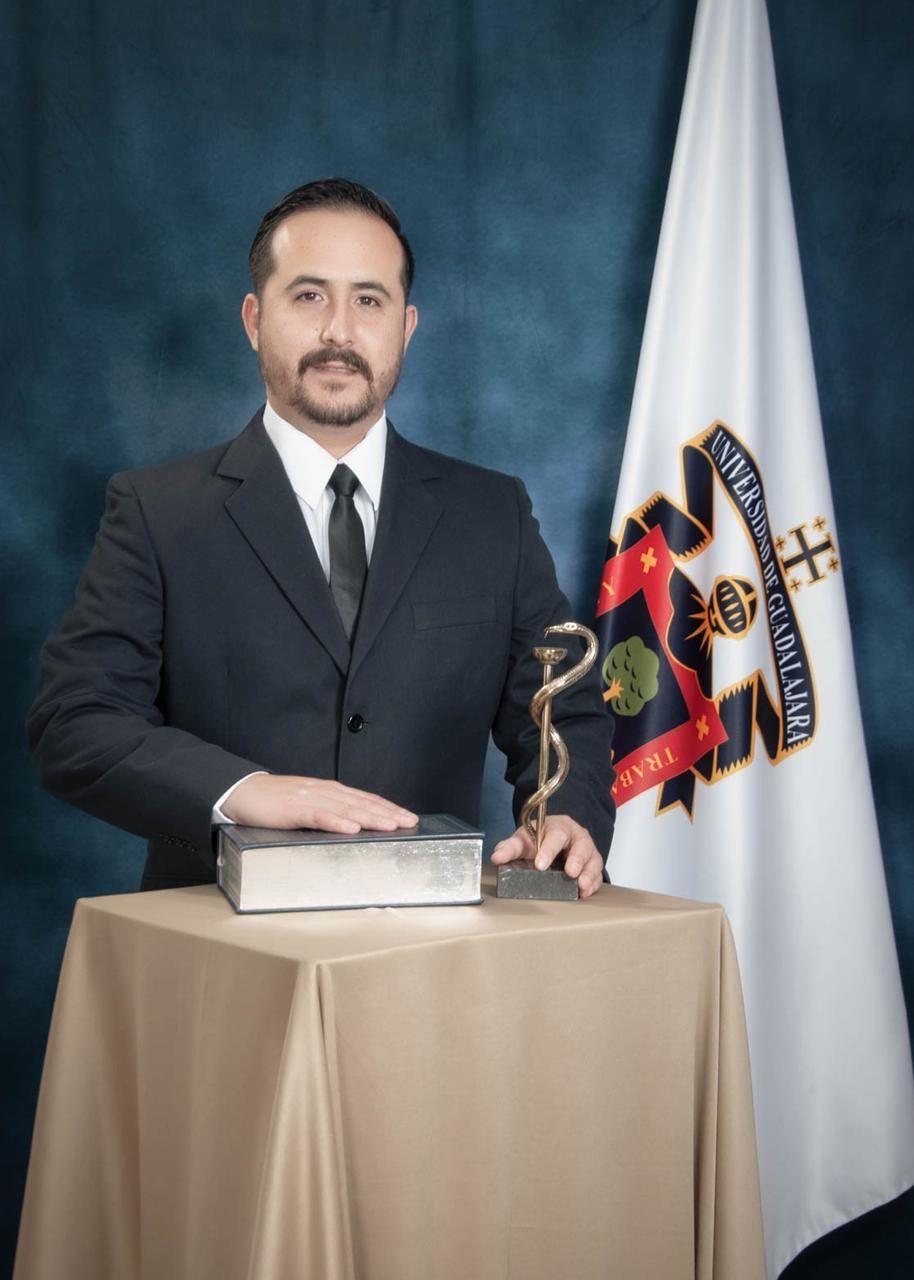 David Rodríguez Luna-6