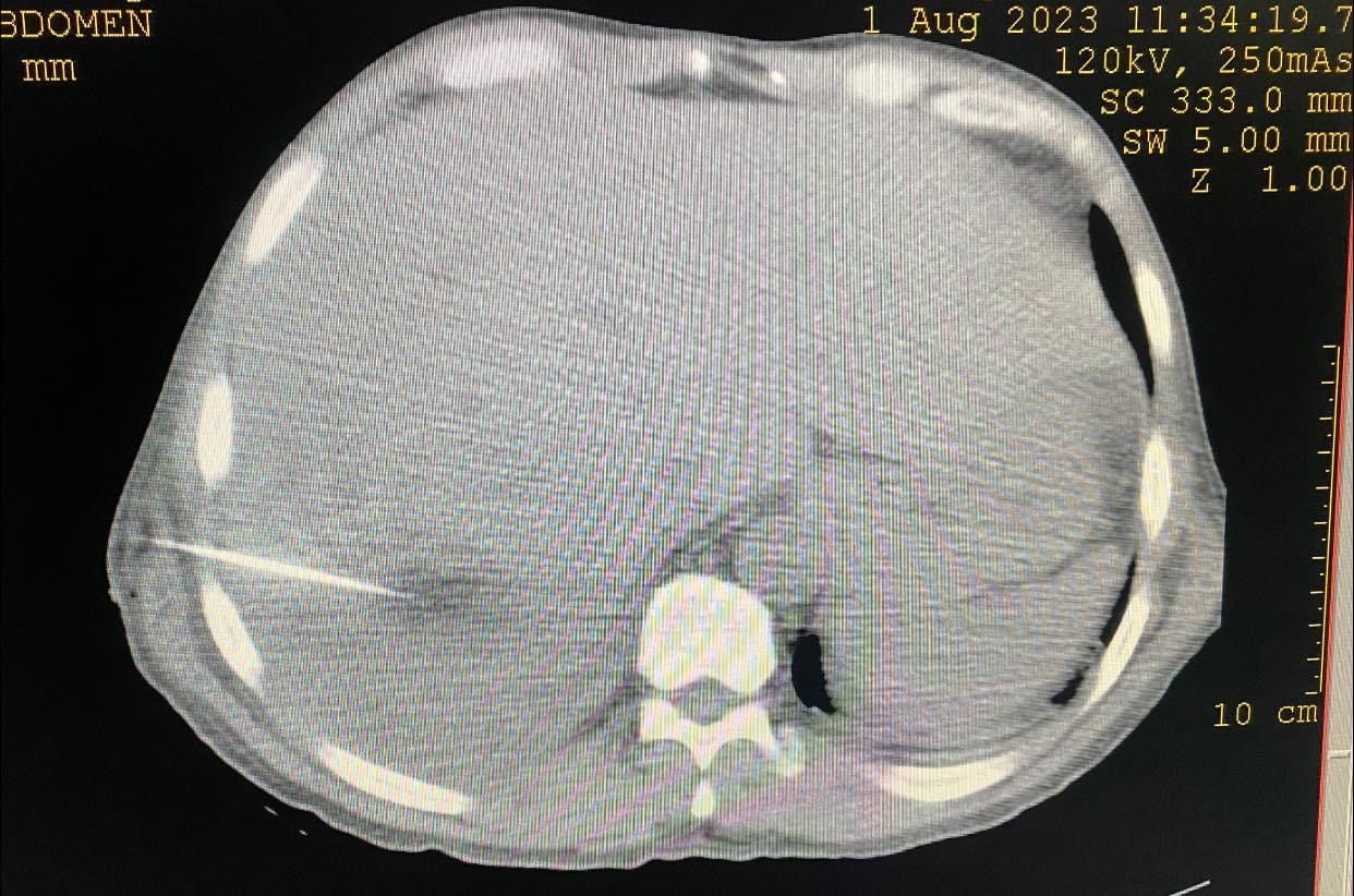 Eduardo Beato Estrada-5