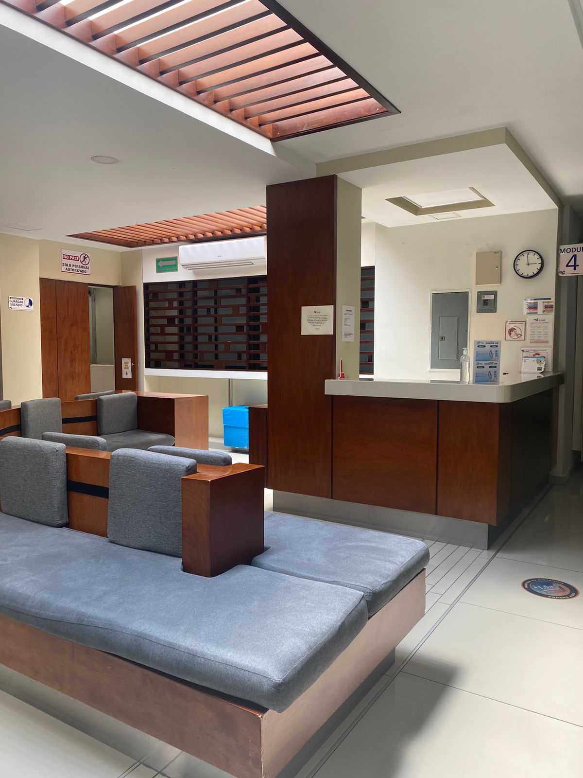 Jorge Luis Cendejas Molina-2