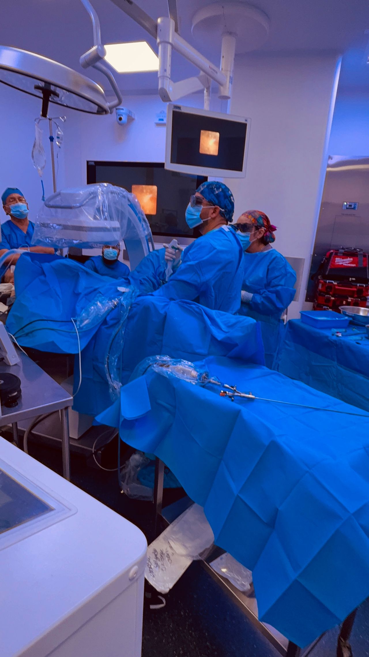 Jorge Alberto Juárez Varela-1