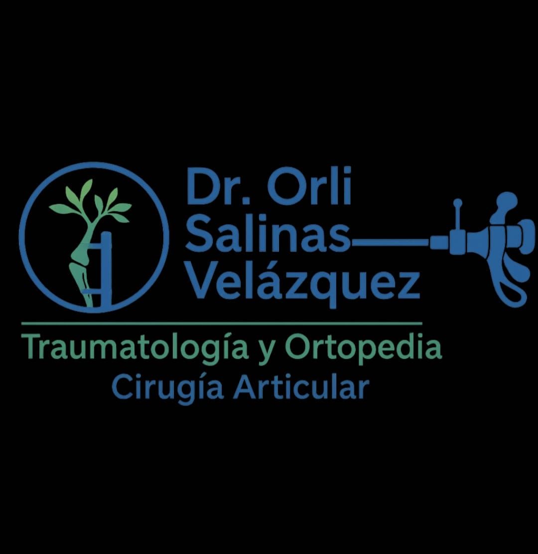 Orli Salinas Velazquez-0