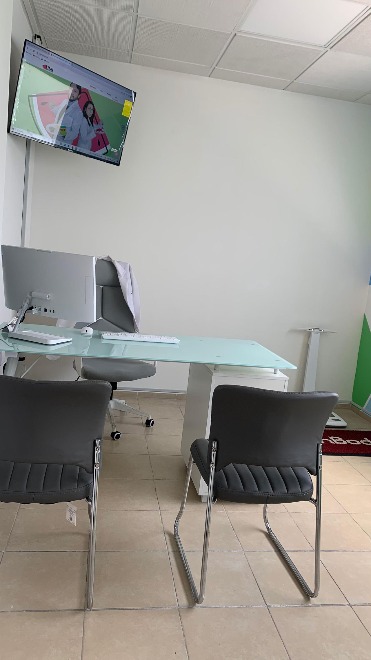 Pablo David Guerrero R.-1