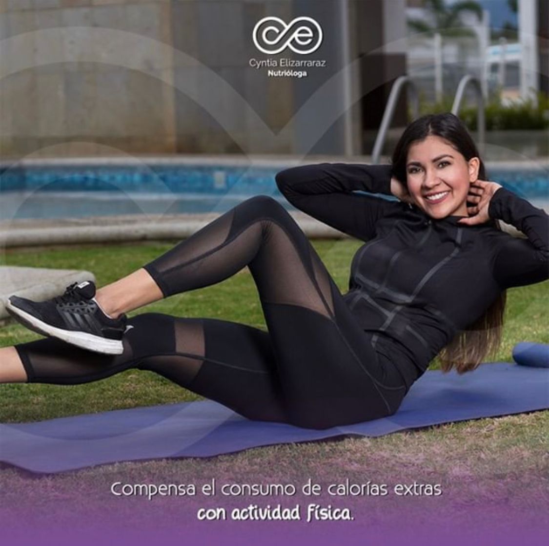 Cyntia Elizarraraz Pérez-29