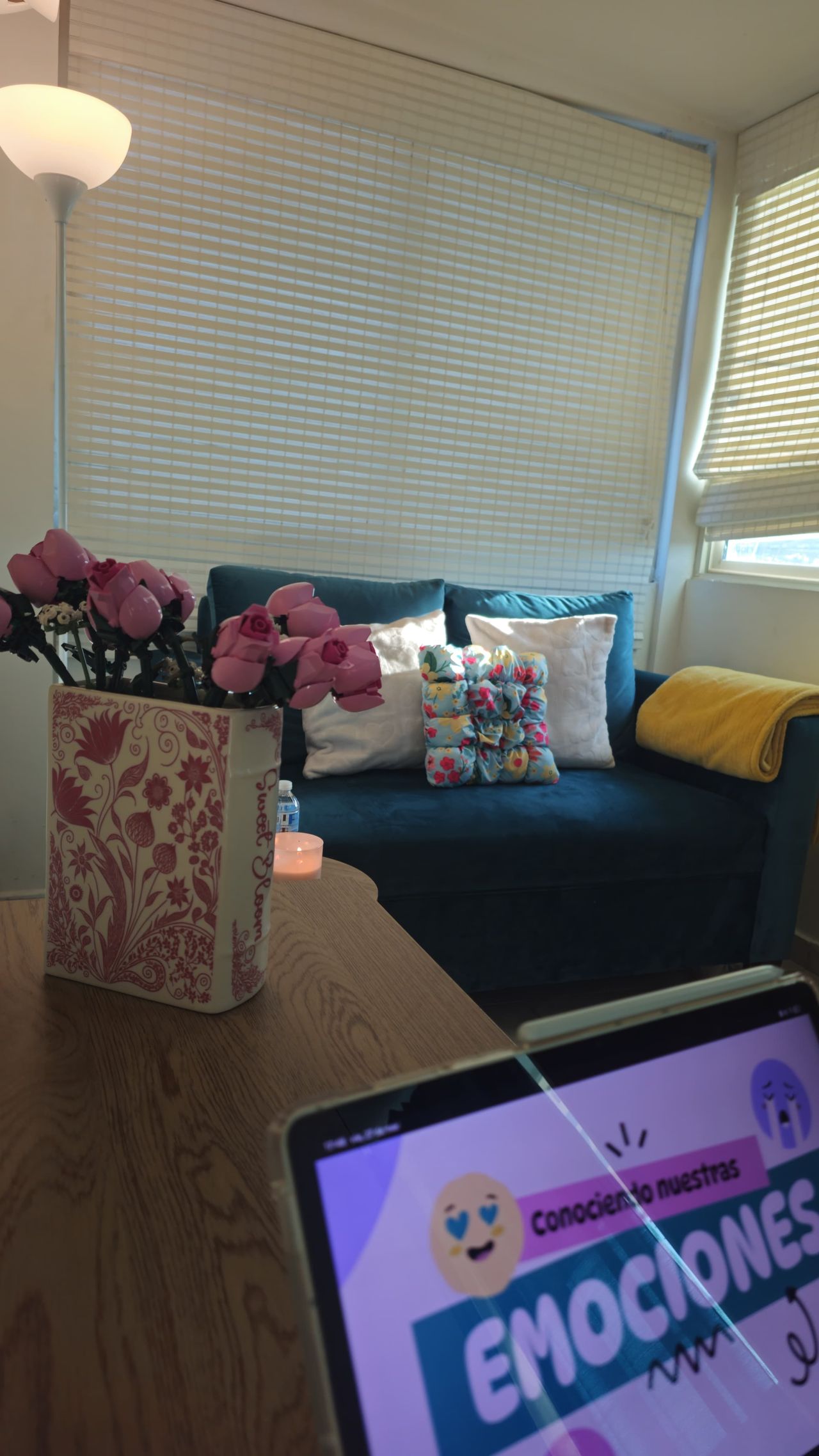 Linda Lissette Segovia Almanza-3