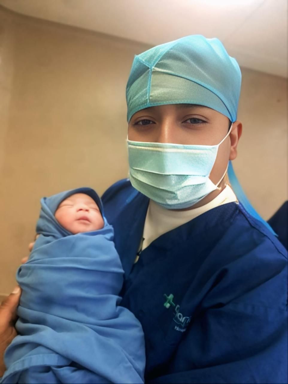 Luis Alfredo Gonzalez Serrato-6
