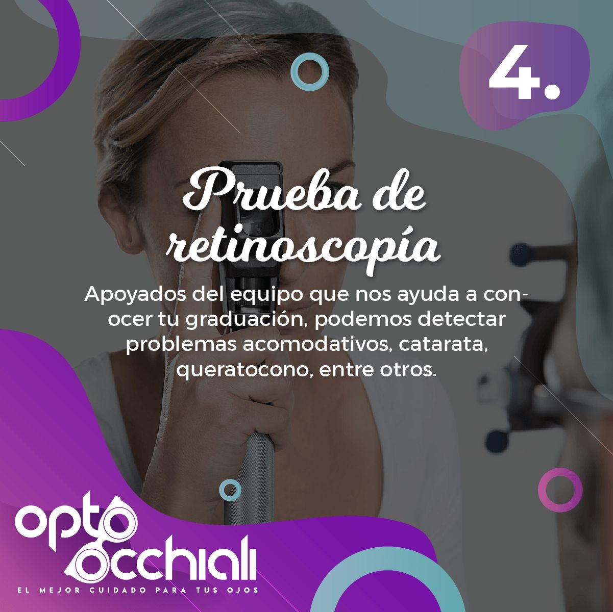 Andrea Hernández Castañón-3