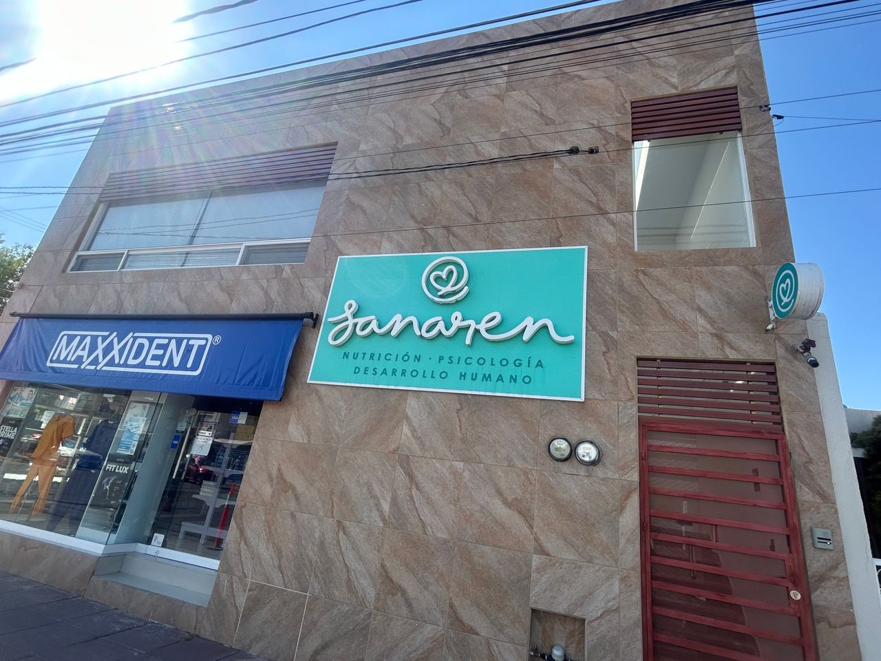 Marcela De La Torre Hernández-20