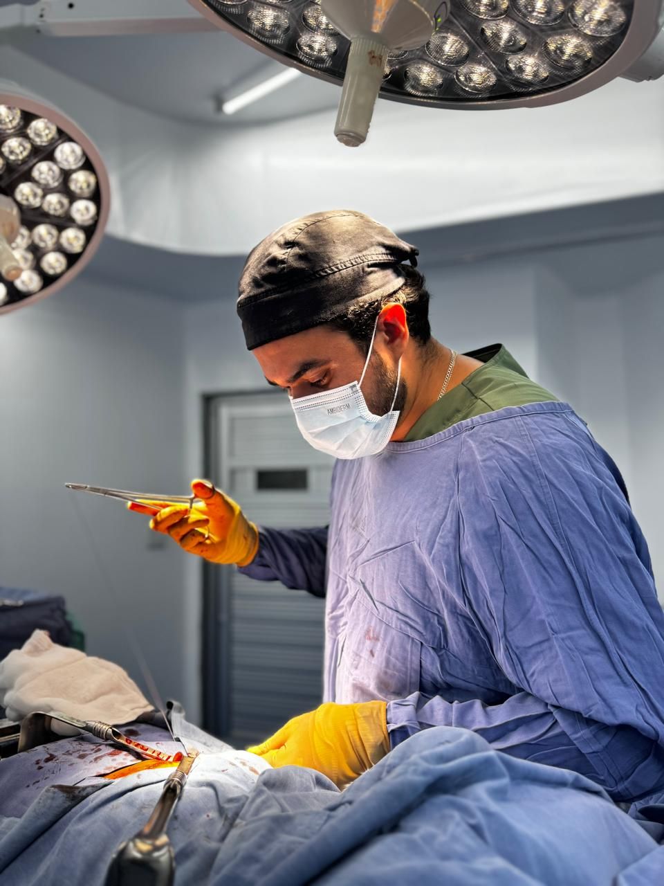 Jorge Alfonso Herrera Figueroa-1