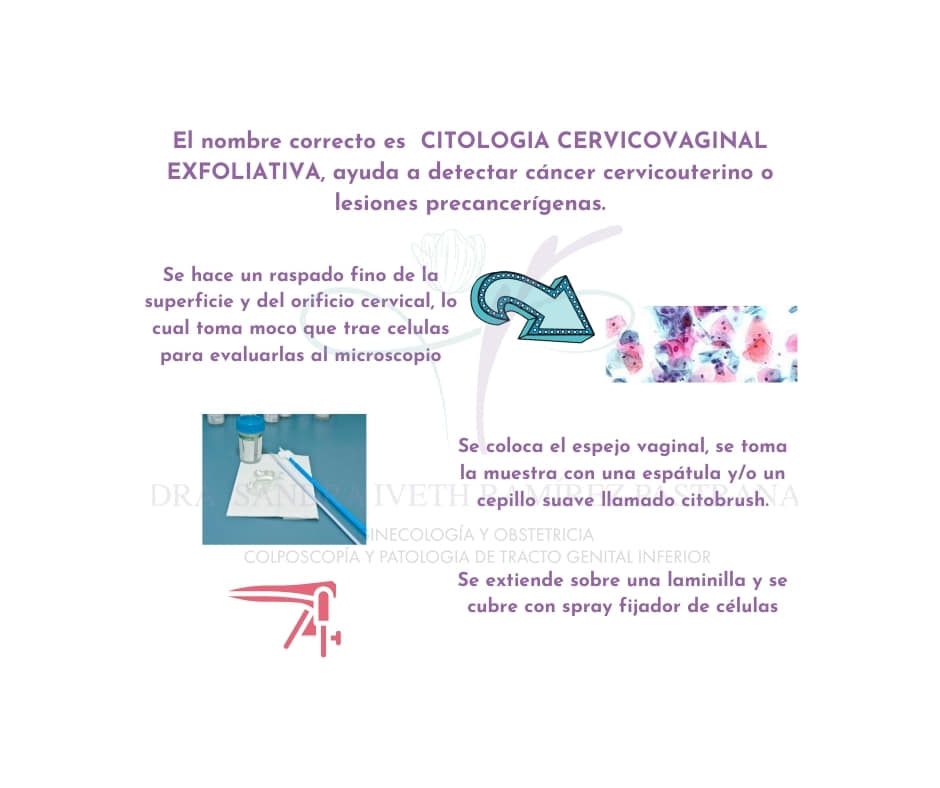 Sandra Iveth Ramírez Pastrana-1