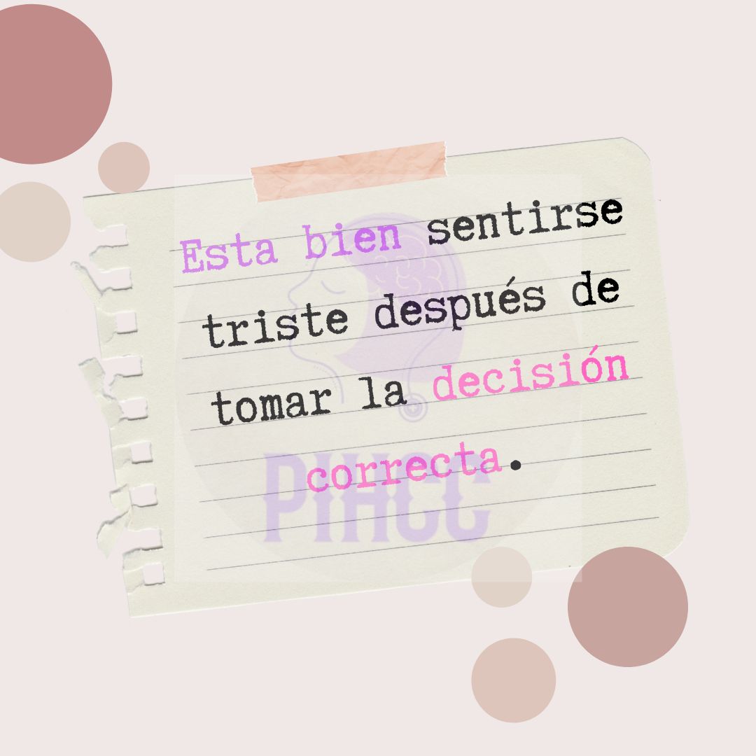 Ana Carolina Rodríguez Sandino-4