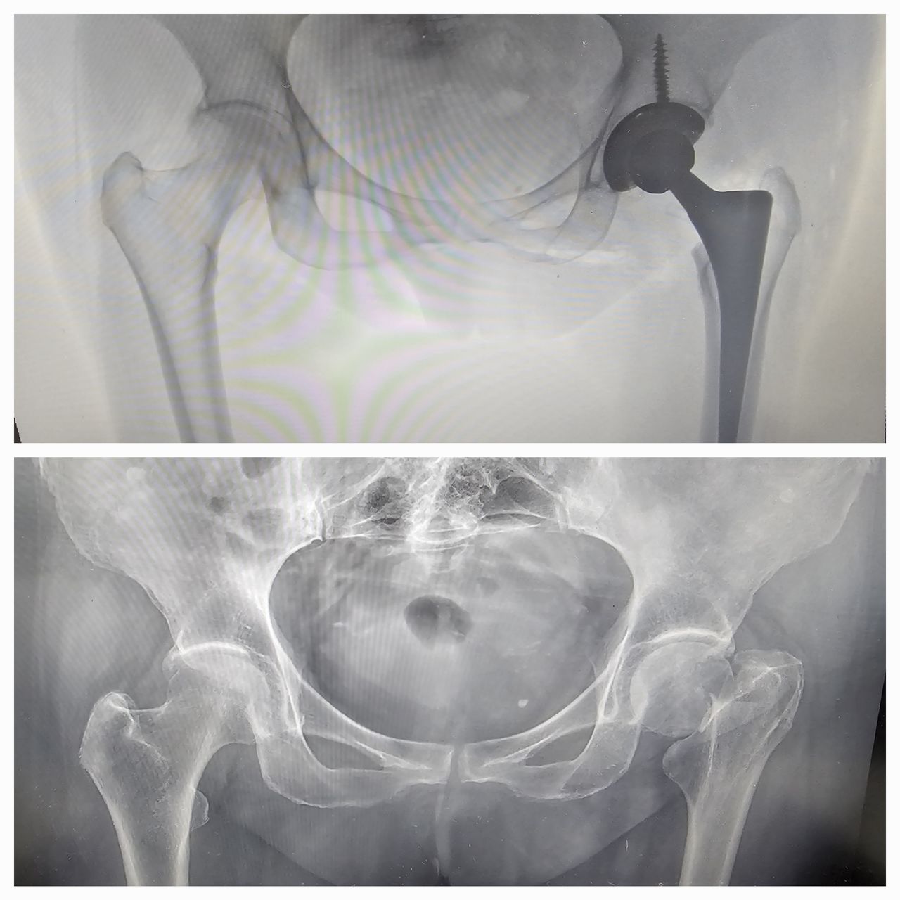 Jesús Eliseo Córdova Franco-20