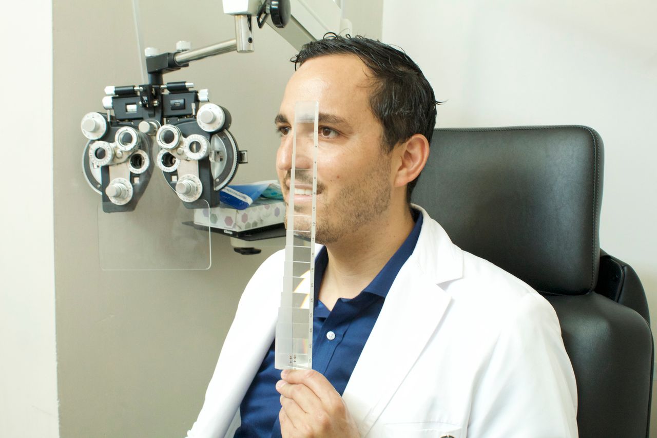 Claudio Martin Franco De Acha-8