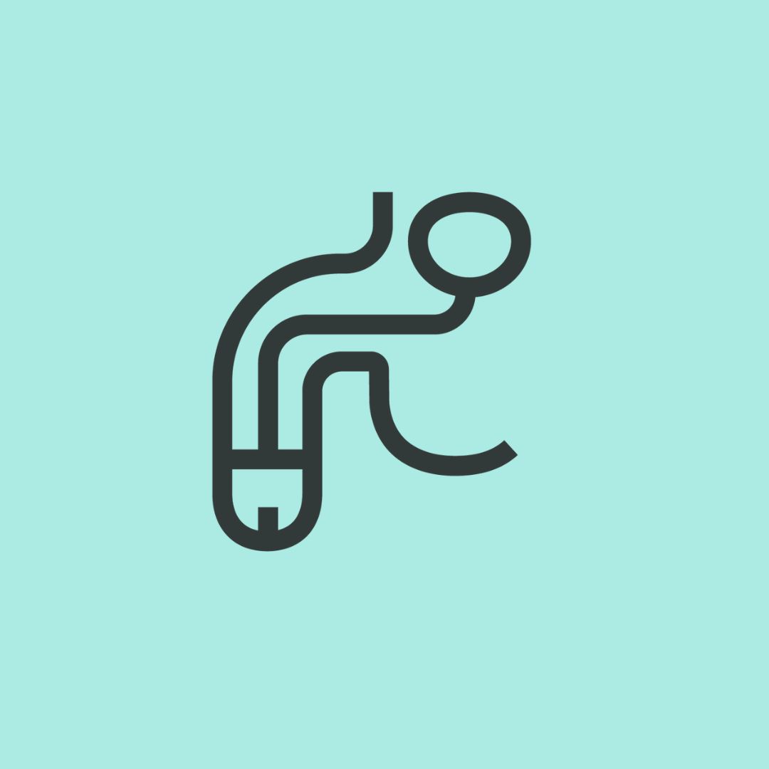 Paulina Roman Zavala-4