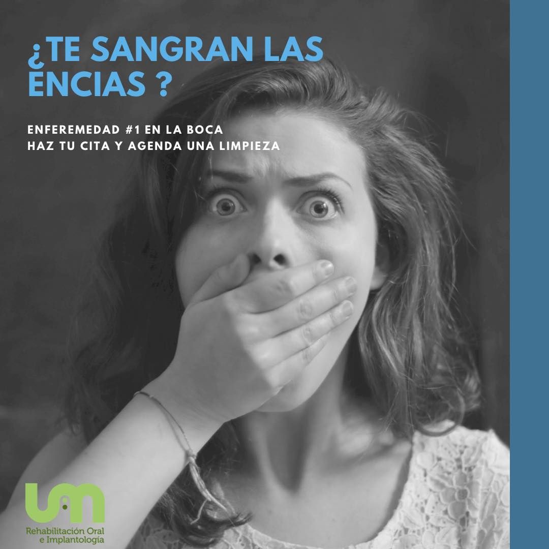 Alejandro Uribe Marioni-7