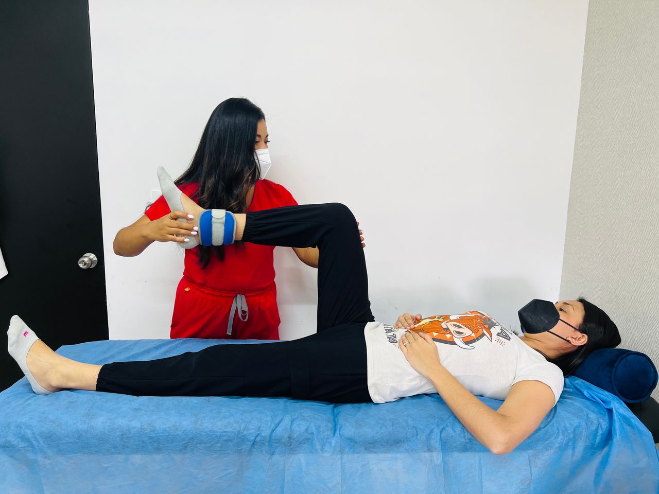 Lily Márquez Enríquez-12