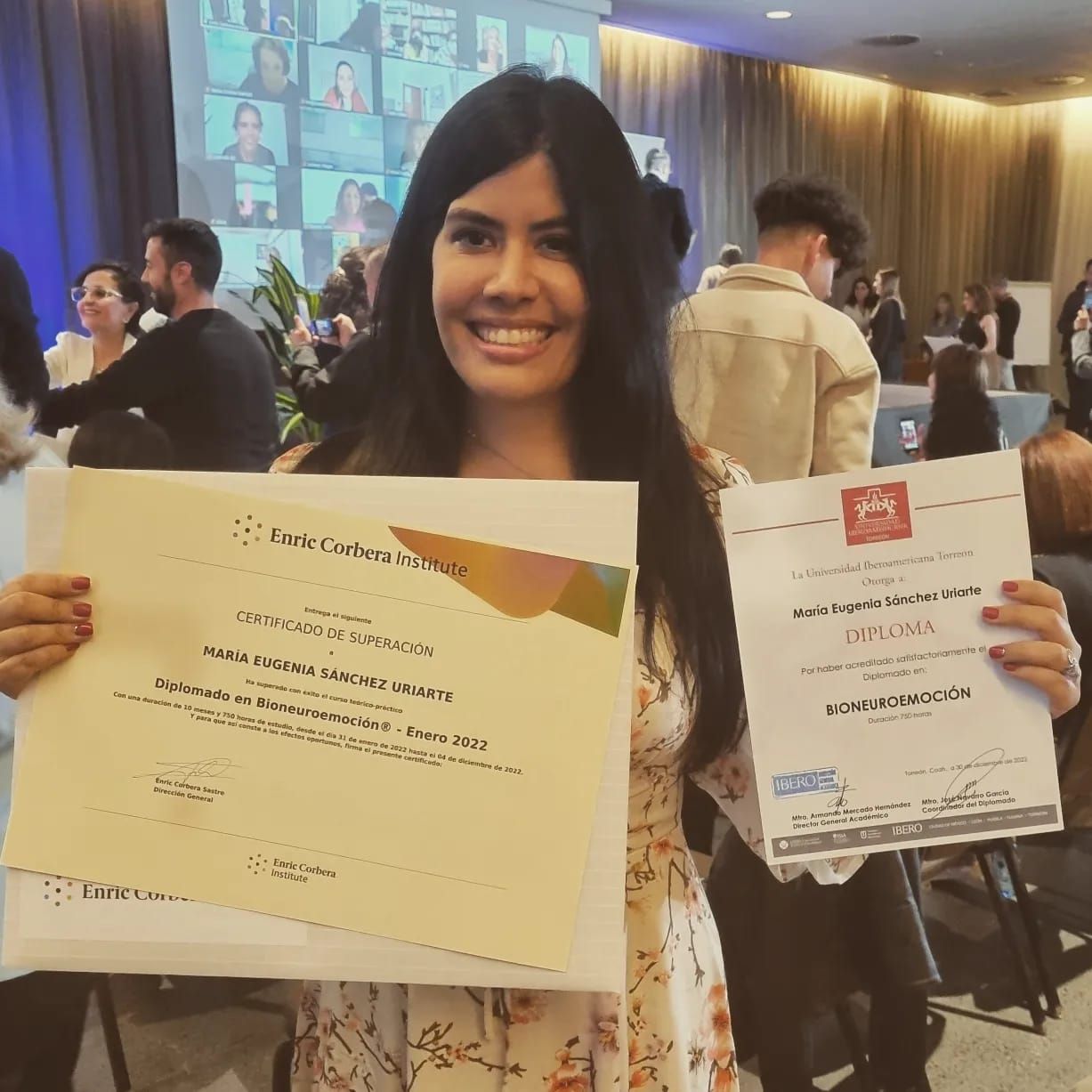 María Eugenia Sánchez Uriarte-1