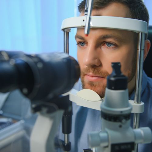 Miriam Adriana Ramos Hdez.-4