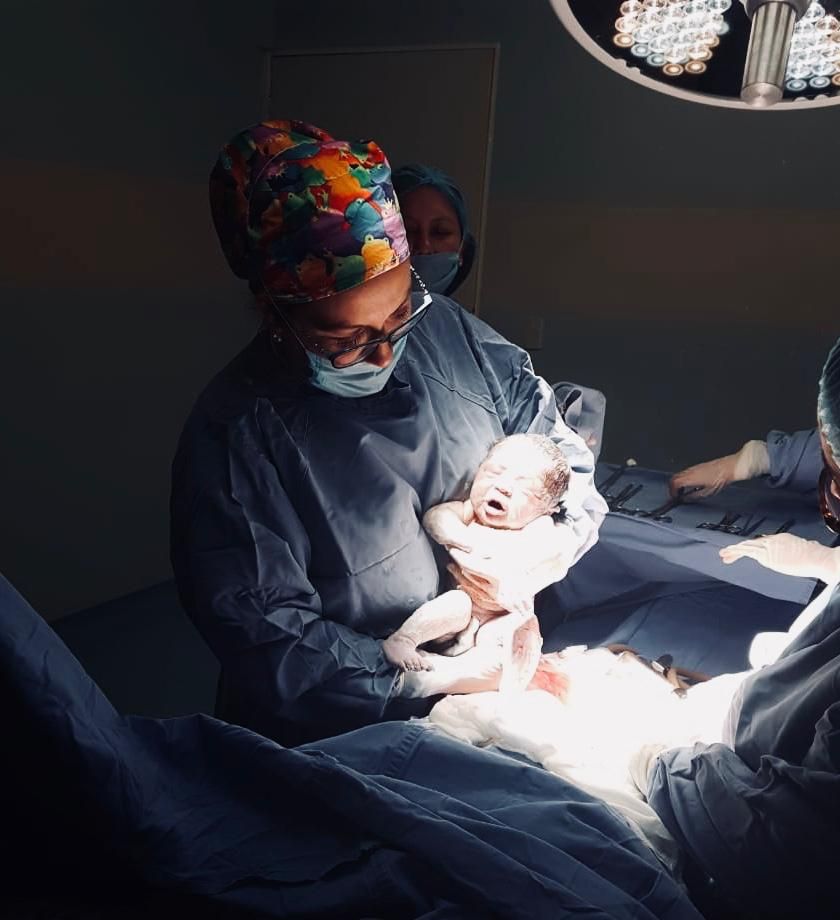 Mariana López Escamilla-7