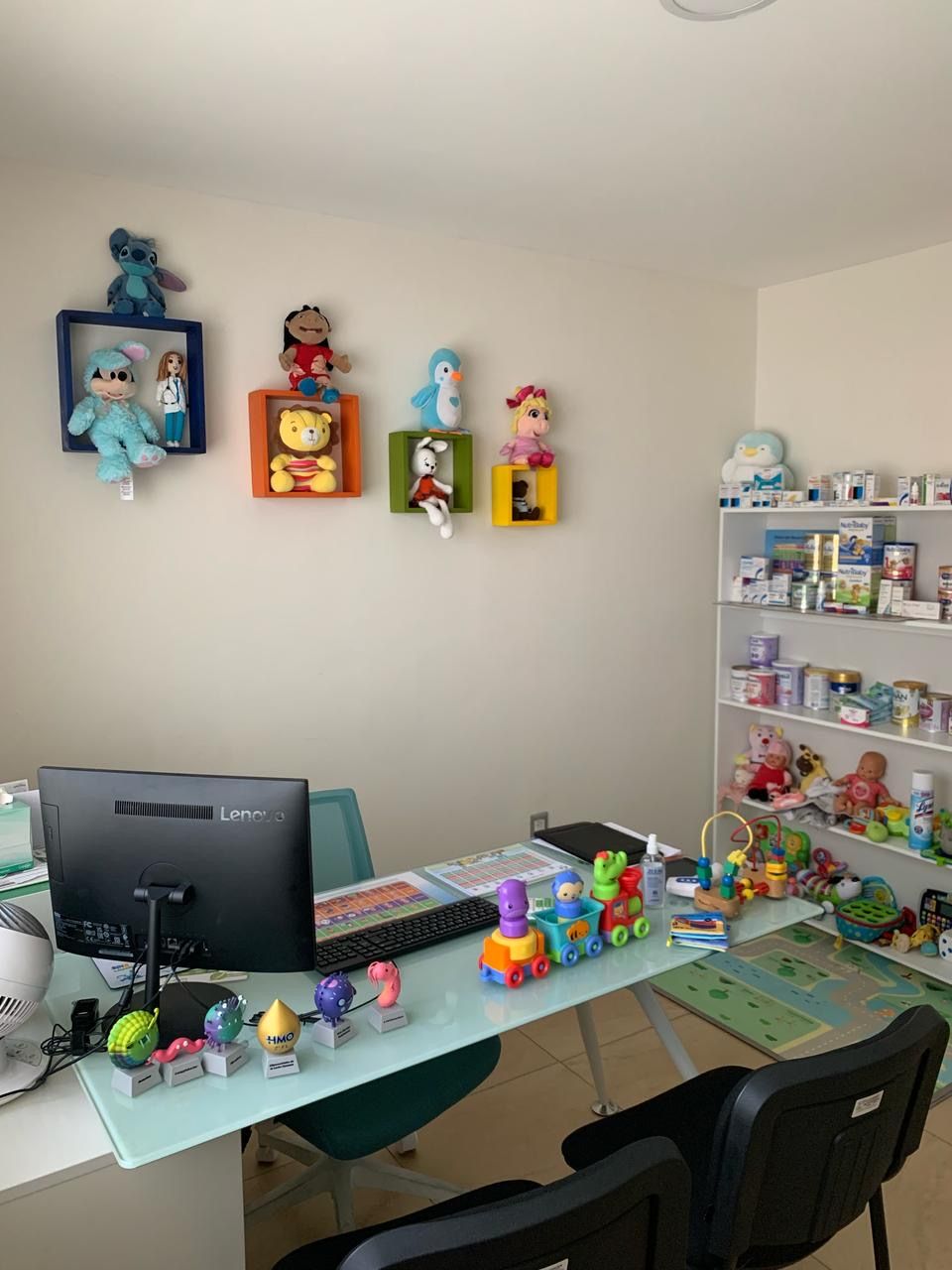 Johnattan Ramirez Escudero-6