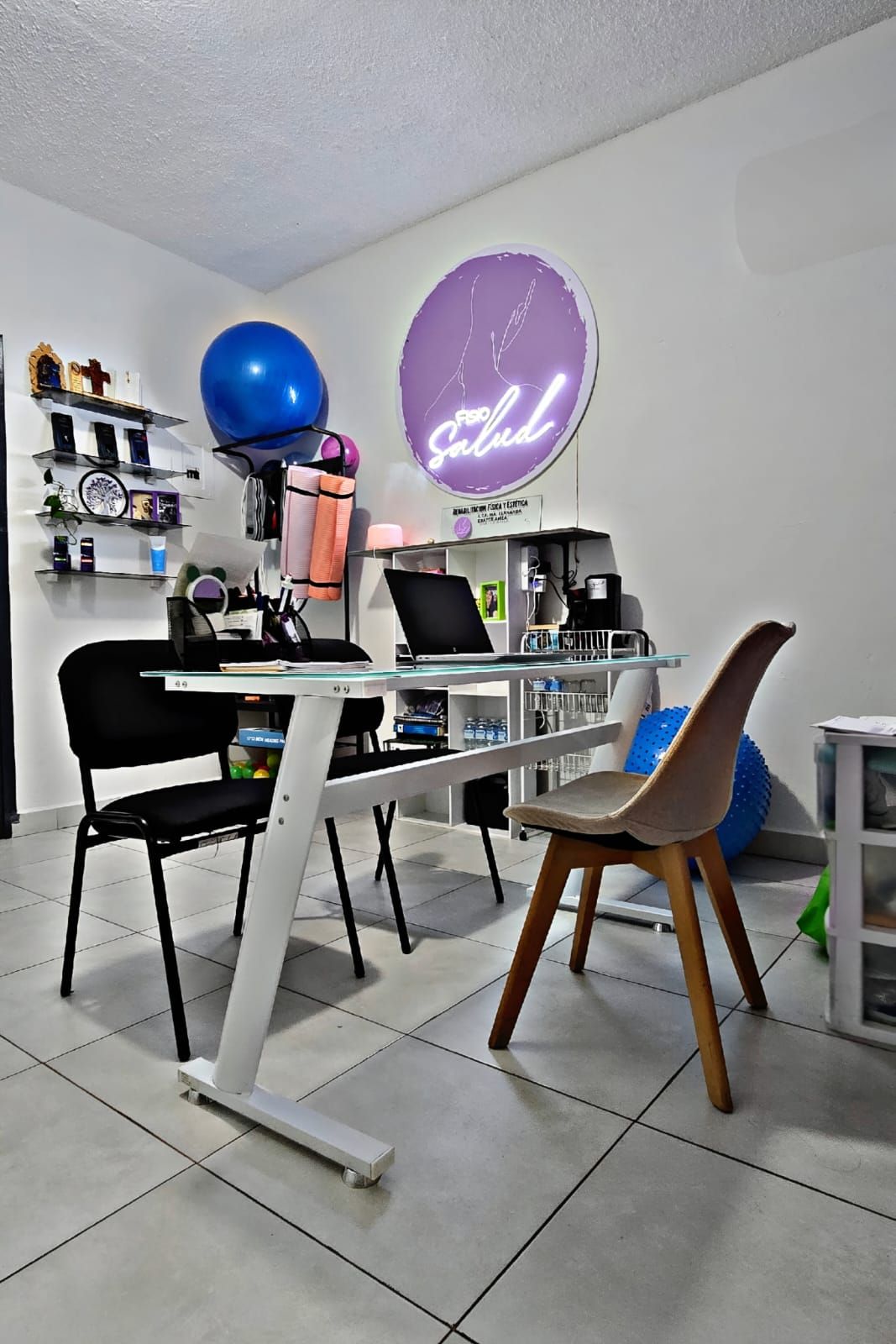 Fernanda Grayeb Ávila-1