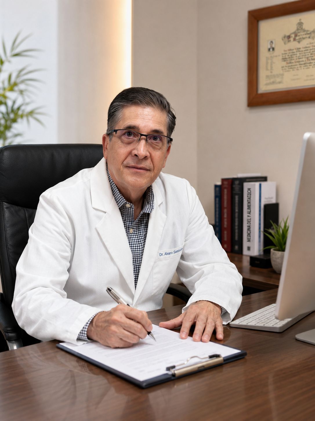 Alvaro  Edgar Santoscoy Garcia-4