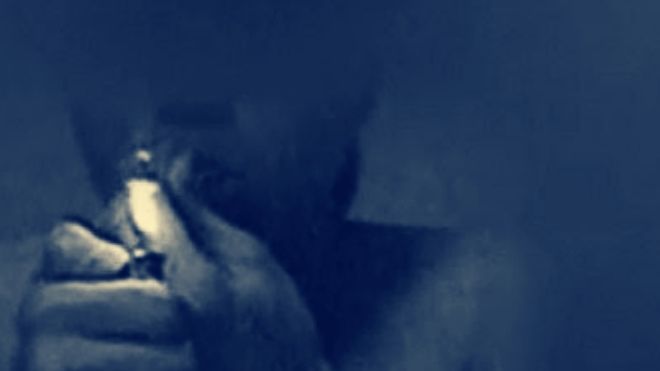 Ramón Lara López-14