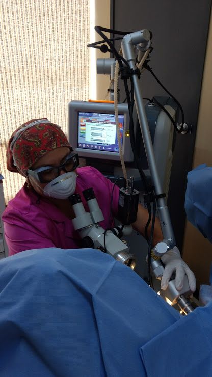 Hilda Sandra Gómez Hernández-6