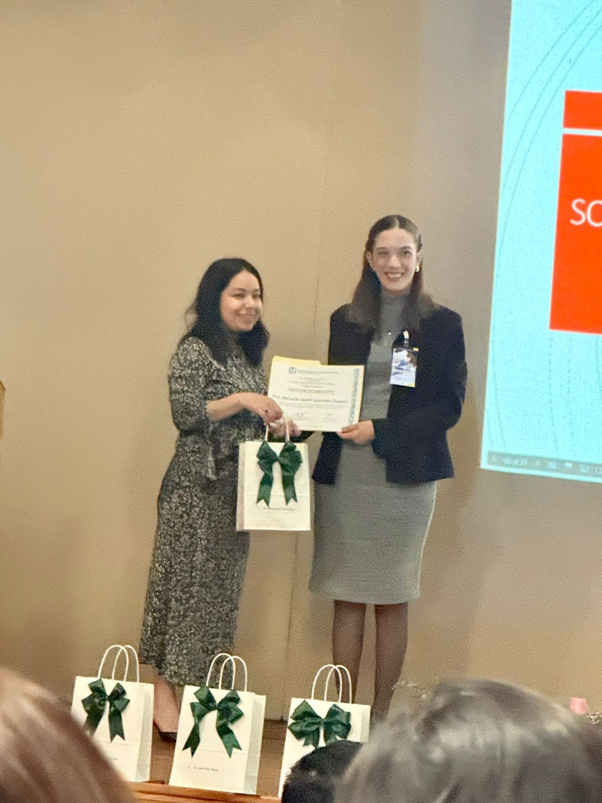 Melodie Jedid Guzmán Chacón-3