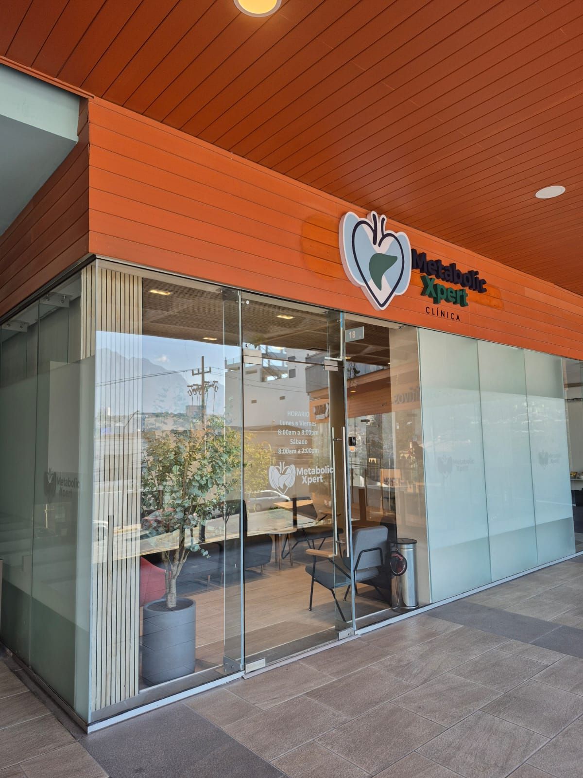 Luis Roberto Monroy Baldenegro-2