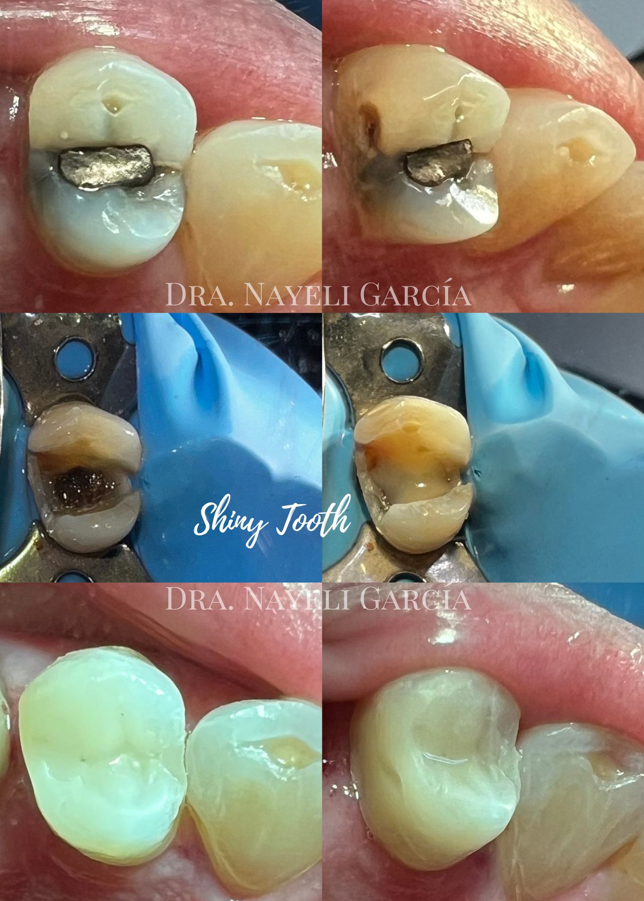 Nayeli Garcia Morales-25