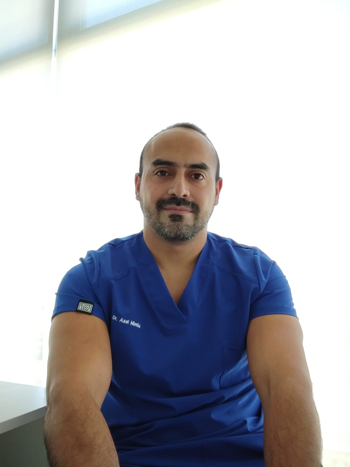 Jonatan Axel Mimila Herrera-9