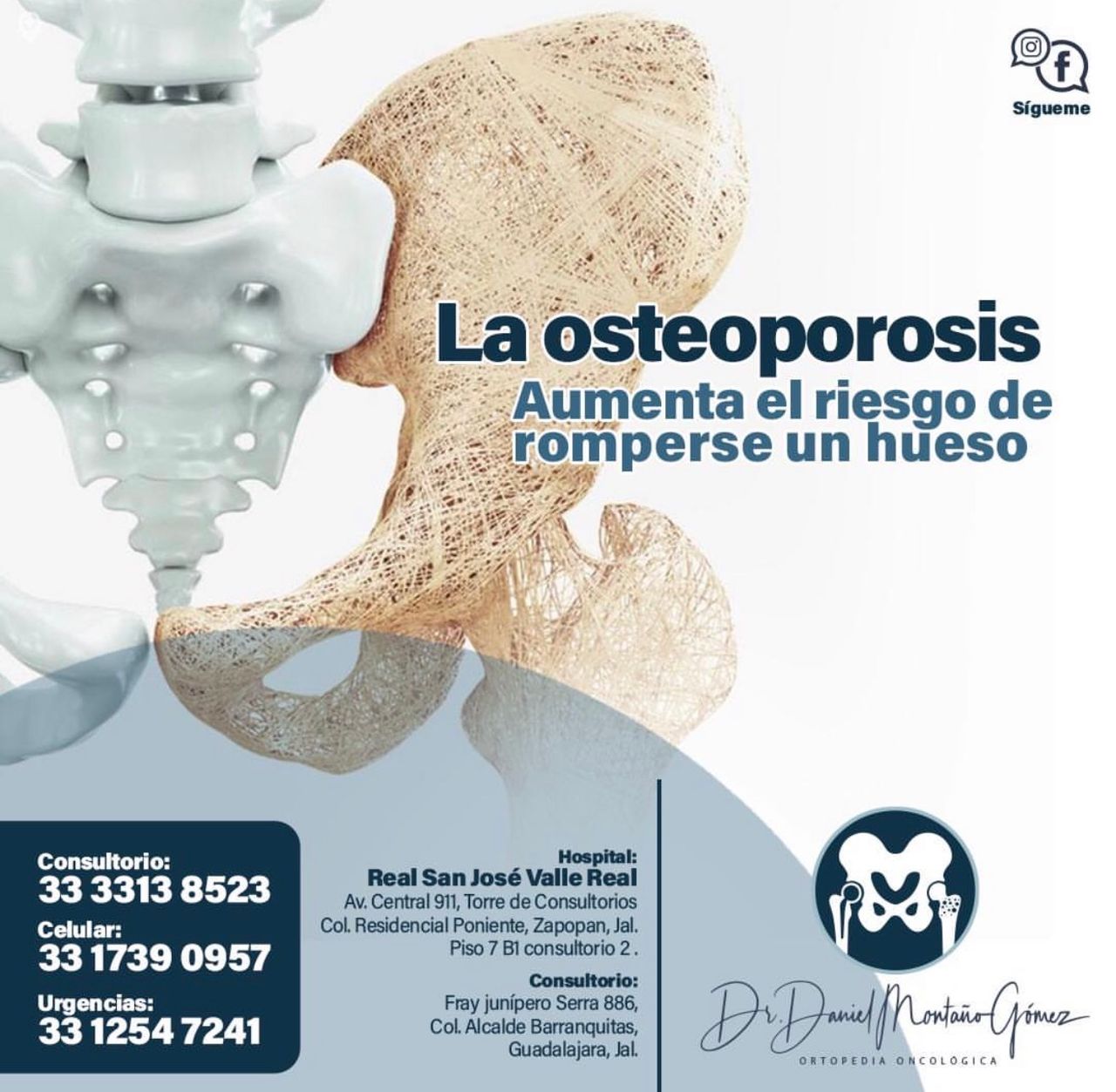 Daniel Montaño Gómez-8