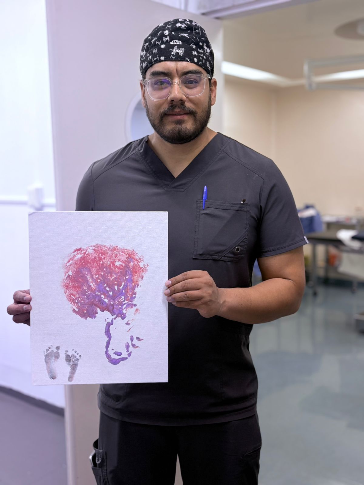 Juan Coronado Lima-5