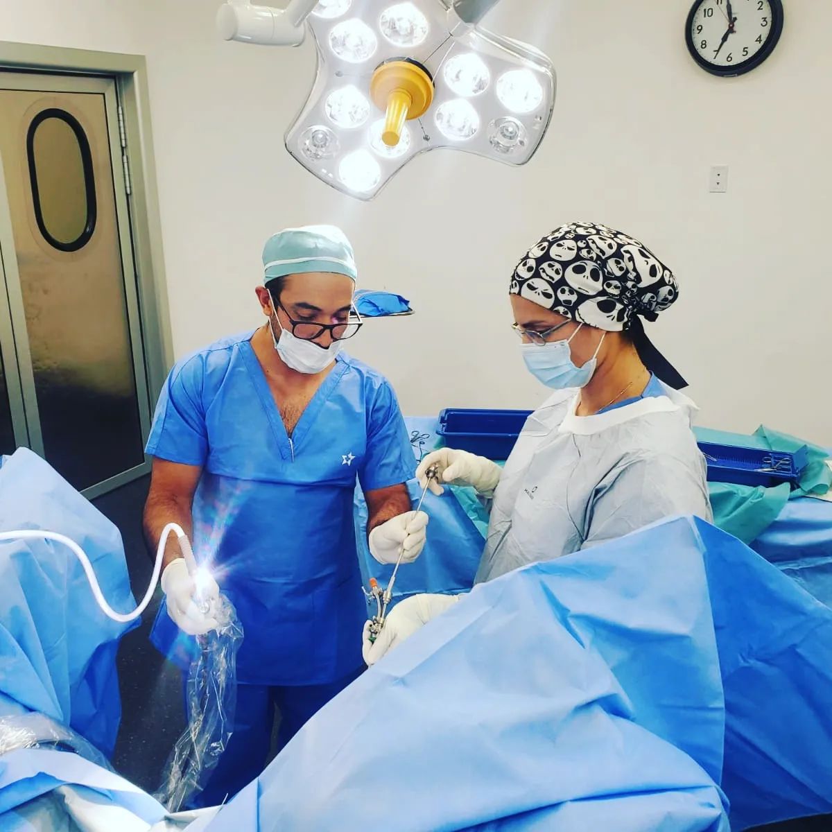 María José Rodríguez Gutiérrez-5