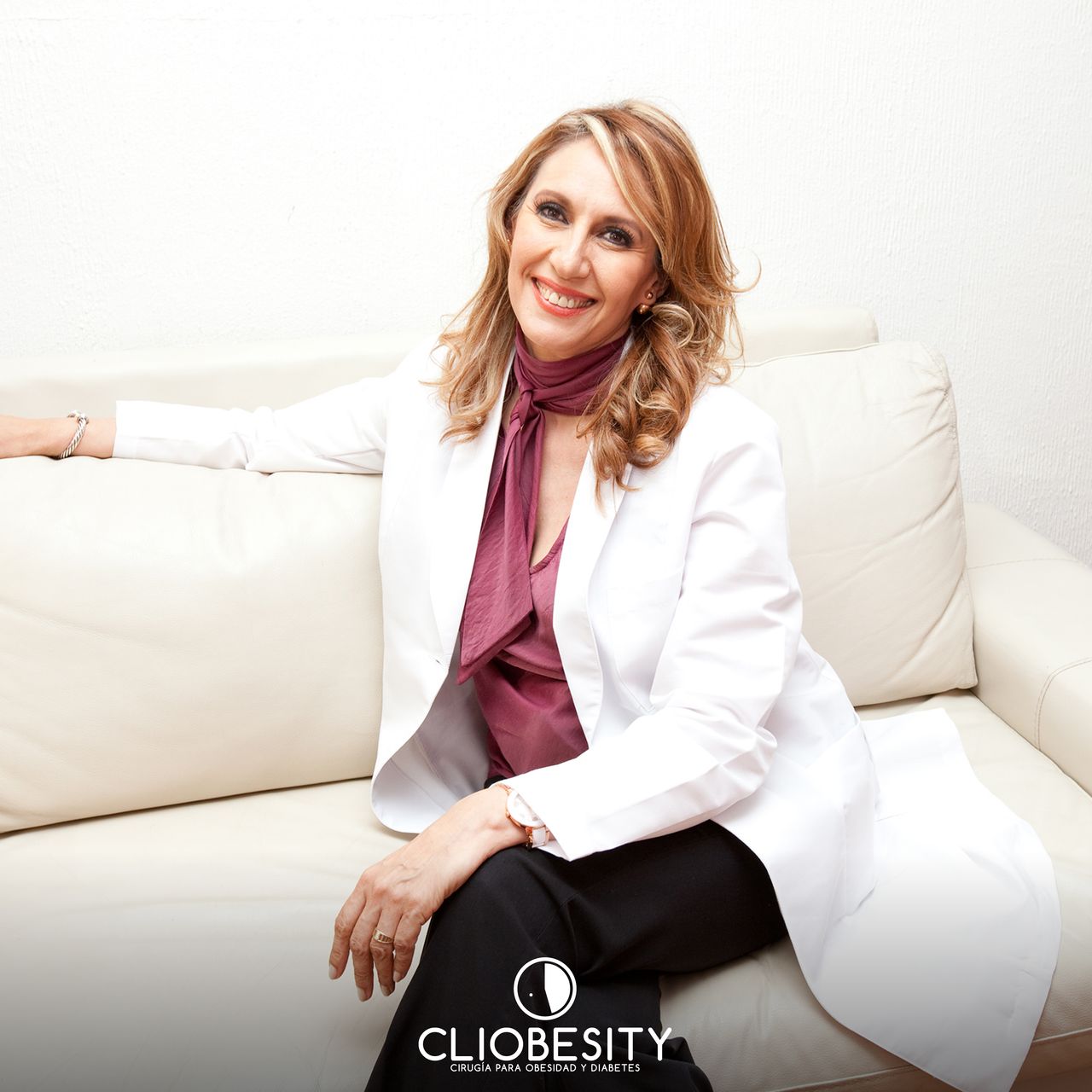 Martha Patricia Sánchez Muñoz-11