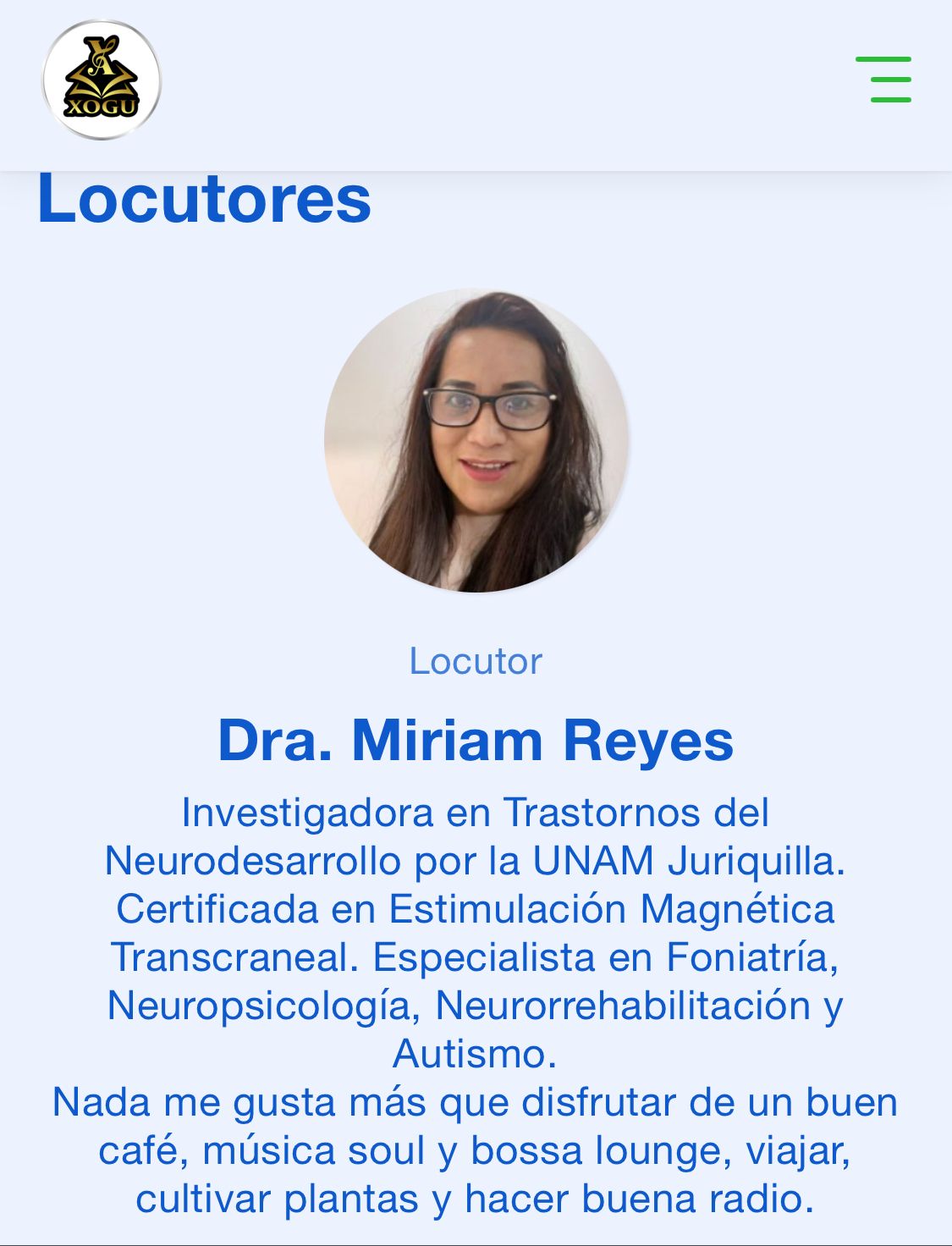 Miriam Emilia Reyes Martinez-15