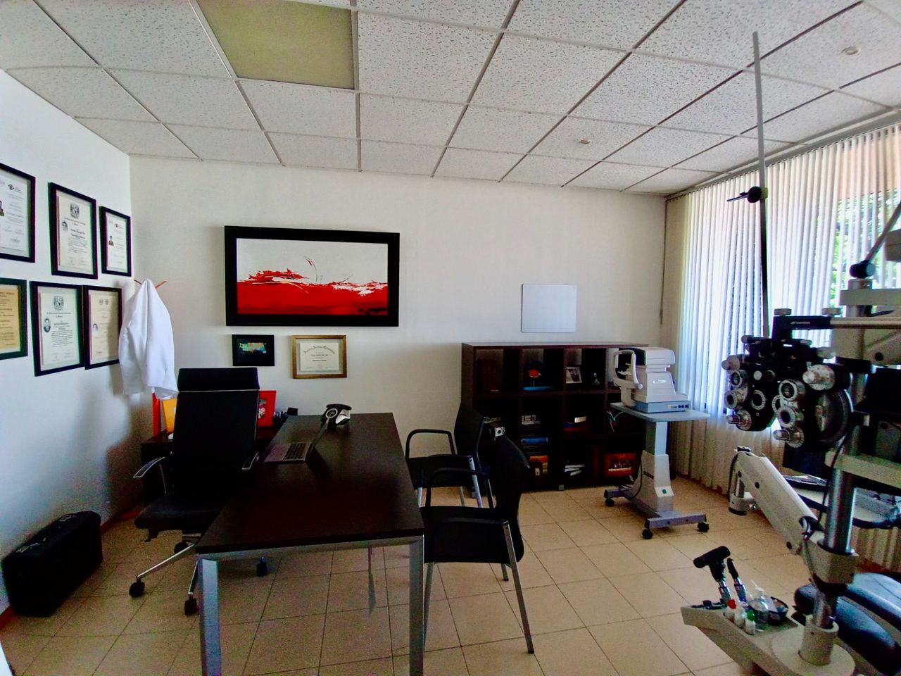 Alejandra Pando Cifuentes-0