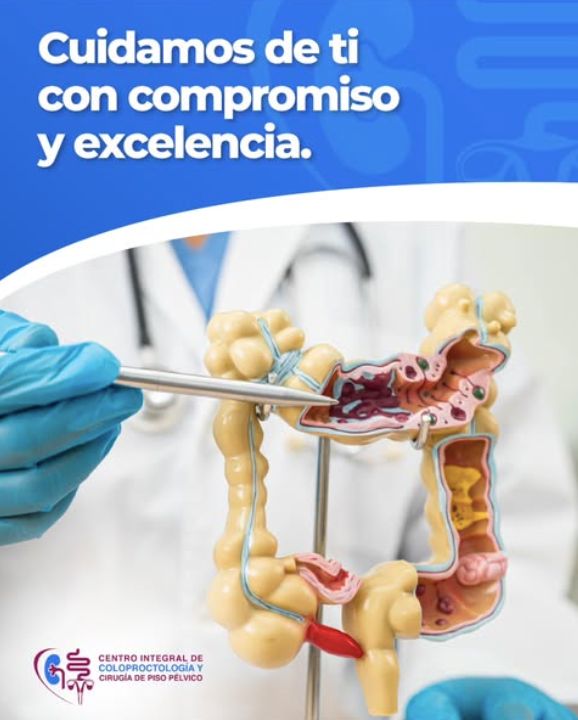 Carlos Niño Carrasco-8