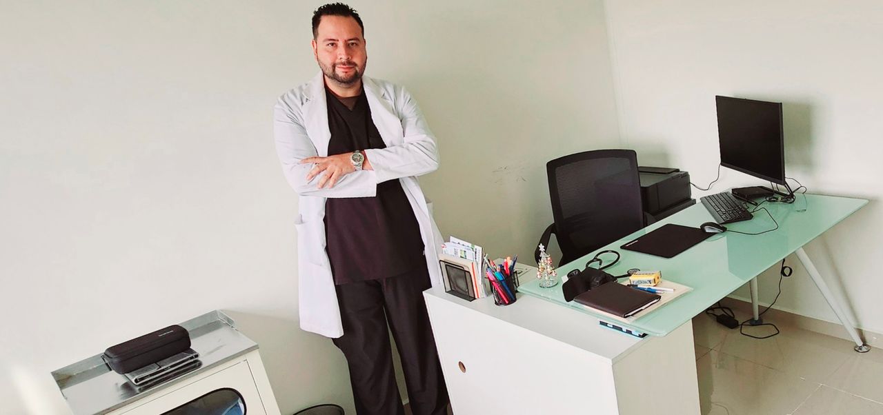 Hernesto Hernandez Reyes-0